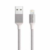 „Lightning“ laidas - Papildomas USB-A į „Lightning“ laidas, 2 m