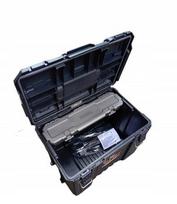 ĮRANKIŲ DĖŽĖ XL ROC PRO GEAR 2.0 KETER