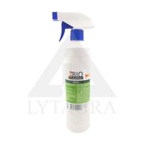 Skystis su eteriniais aliejais 3 BIO ACTIVE 500ML