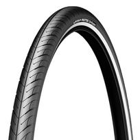 Padanga Michelin ProTek Urban 28" x 1.37" (37-622) // kamerinė