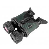 Skaitmeninis naktinio matymo žiūronas TenoSight NV-80