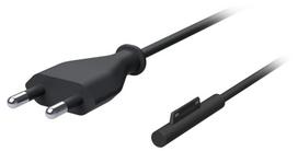 Microsoft Power Adapter/Inverter Indoor  24 W Black