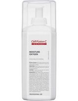 Cell Fusion C drėkinamasis gelis jautriai odai su alaviju, po nudegimo, pažeidimo Cell Fusion C S.O.S Aloe Med 500ml