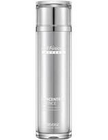 Cell Fusion C liftinguojanti, stangrinamoji emulsija Cell Fusion C Expert Time Reverse Concentrate Essence 130ml