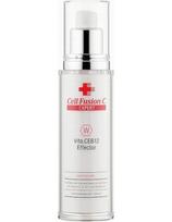Cell Fusion C šviesinantis serumas, apsaugantis nuo spalvos pasikeitimo Cell Fusion C Vita.CEB12 Effector 50ml