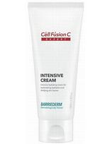 Cell Fusion C drėkinantis kremas itin sausai odai Cell Fusion C Expert Intensive Cream 100ml