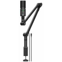 Sennheiser Profile Streaming Set Black