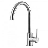 ALVEUS Elza inox 2090311