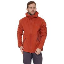 Kostiumas FHM Explorer, pilkas