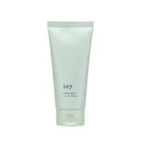 ONEOSEVEN Chaga Jelly Low pH prausiklis 120ml P000DWLY - Cleanser