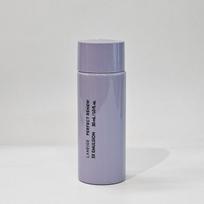 LANEIGE Perfect Renew 3X Emulsija 30ml (3 Parinktys) 2PCS