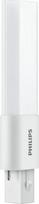 LED Bulb 3.5W 830 2P G23 CorePro 929003756602 | 8720169286542