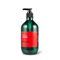GRAFEN Valomasis šampūnas 500ml P000DWMA - Shampoo