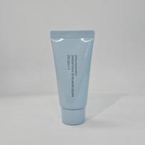 LANEIGE Water Bank Mėlynojo hialurono valomasis putokšlis 30g (3 Parinktys) 2PCS