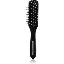 Paul Mitchell PRO TOOLS™ 413 Sculpting Brush plaukų šepetys iššukavimui palengvinti 1 vnt.