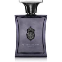 Arabian Oud Arabian Knight Silver Parfumuotas vanduo vyrams 100 ml