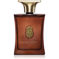 Arabian Oud Arabian Knight Parfumuotas vanduo vyrams 100 ml
