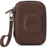 Fujifilm dėklas Instax MINI LiPlay DEEP BRONZE