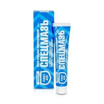 Specmaz reanimator kremas - balzamas kūnui vėsinantis, 44 ml