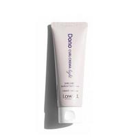 LOWELL Dono Curl Cream Light 120ml P000DWMW - Curl Cream white