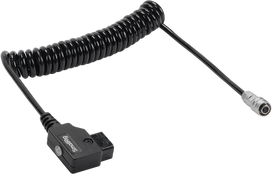 SmallRig 4761 D-TAP to BMPCC 4K / 6K Power Cable