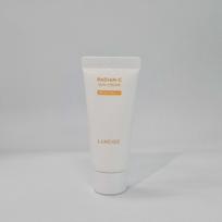 LANEIGE Radian-C kremas nuo saulės SPF50+/PA++++ 20ml (3 Parinktys) 3PSS