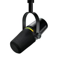 Shure MV7+-K