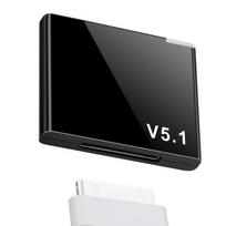 Bluetooth 5.1 30Pin garso imtuvo I-WAVE adapteris Bluetooth 5.1