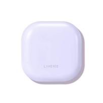 LANEIGE Neo Tone-Up apdailos pudra 7g