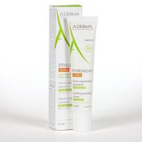 A-Derma Epitheliale a.h Ultra Kremas 40ml