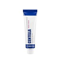 MEDI-PEEL Centella Mezzo kremas 30ml