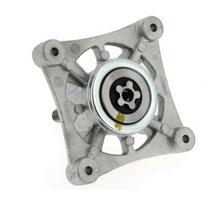 Husqvarna traktoriuko peilio laikiklis guoliavietė 581650501