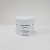 Laneige Water Bank Mėlynojo hialurono gelinis kremas 10ml (3 Parinktys) # Gel Cream 10ml x 3pcs