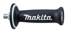 Šoninė rankena kamp. šlifuokliui Makita 194514-0, 115-150mm