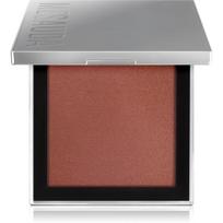 Mesauda Skin Mate Blush kreminiai skaistalai atspalvis Feeling Yourself 8 g