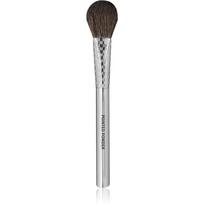 Mesauda Brush pudros ir skaistalų šepetėlis 1 vnt.