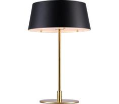 Nordlux - Stalinis šviestuvas CLASI 3xE14/10W/230V
