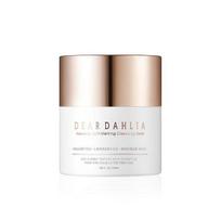 DEAR DAHLIA Heavenly Soft Melting Cleansing Balm 50ml P000DWKT - Cleansing Balm beige