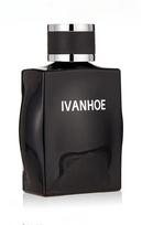 Tualetinis vanduo SPPC PARIS BLEU Ivanhoe EDT, 100 ml, 100 ml