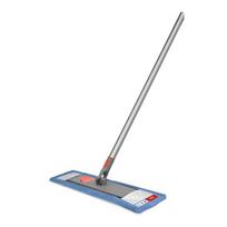 Grindų plovimo šepetys Zyle ZY301FC, ilgis 160 cm