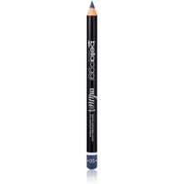 bellaoggi Eye Liner akių apvadas atspalvis Blue 1.1 g