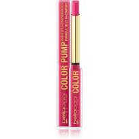 bellaoggi Color Pump Lipstick itin pigmentuoti kreminiai lūpų dažai atspalvis Bossy Lady 7 g