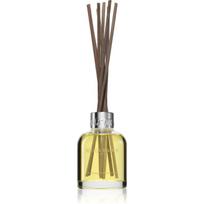 Molton Brown Re-charge Black Pepper Aroma Reeds kvapų difuzoriaus užpildas 150 ml