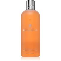 Molton Brown Repairing Finocchio storinamasis šampūnas visų tipų plaukams 300 ml