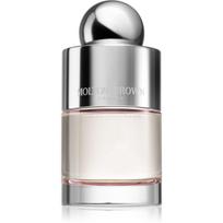 Molton Brown Rhubarb & Rose EDT tualetinis vanduo moterims 100 ml
