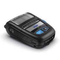 Dräger mobilus spausdintuvas BT