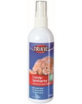 Trixie Catnip Spray purškiama katžolė 150 ml