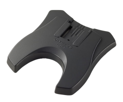 FLST-1 Flash Stand