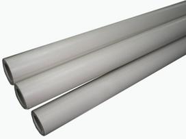 Vamzdis PPR-AL-PERT 32x5,4 STAB. PN20