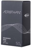 Kamera 28" Schwalbe SV16E Aerothan 40mm (28/35-622)